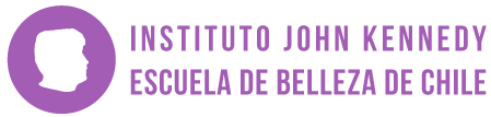 Instituto John Kennedy – Escuela de Belleza de Chile